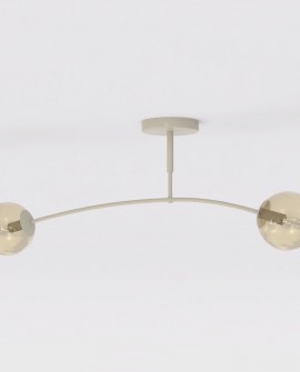 PREGOS 2 MOKKA MIODOWY