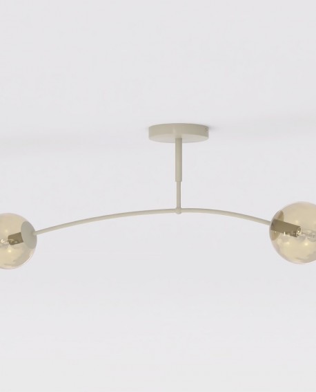 PREGOS 2 MOKKA MIODOWY