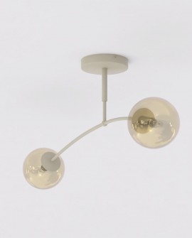 PREGOS 2 MOKKA MIODOWY