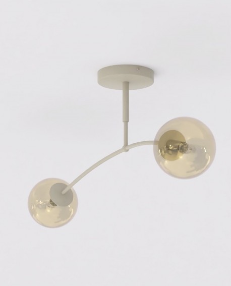 PREGOS 2 MOKKA MIODOWY