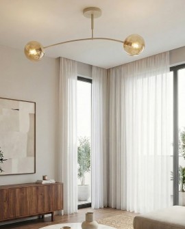 PREGOS 2 MOKKA MIODOWY