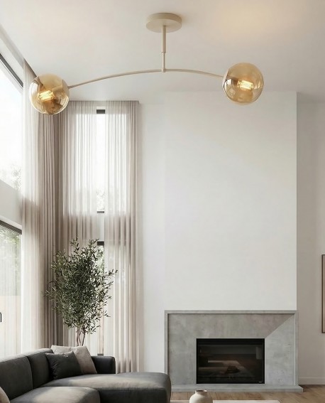 PREGOS 2 MOKKA MIODOWY