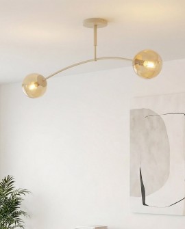 PREGOS 2 MOKKA MIODOWY