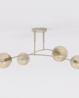 PREGOS 4 MOKKA&nbsp;MIODOWY