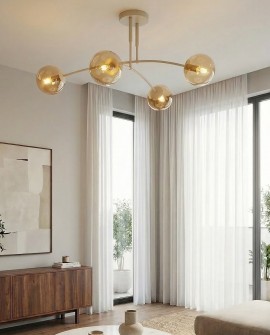 PREGOS 4 MOKKA&nbsp;MIODOWY