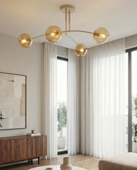 PREGOS 4 MOKKA&nbsp;MIODOWY