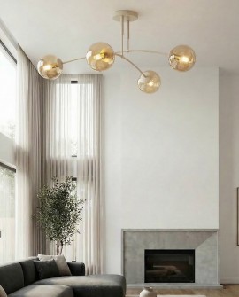 PREGOS 4 MOKKA&nbsp;MIODOWY