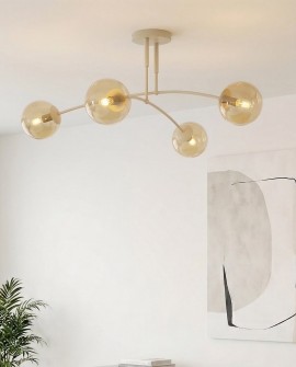 PREGOS 4 MOKKA&nbsp;MIODOWY