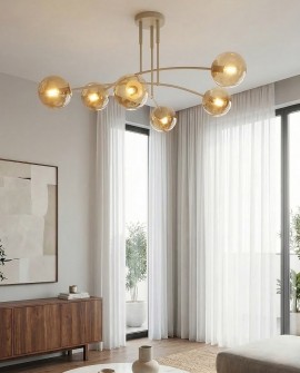 PREGOS 6 MOKKA&nbsp;MIODOWY