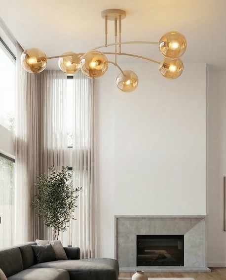 PREGOS 6 MOKKA&nbsp;MIODOWY