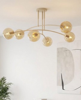 PREGOS 6 MOKKA&nbsp;MIODOWY