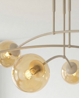 PREGOS 6 MOKKA&nbsp;MIODOWY