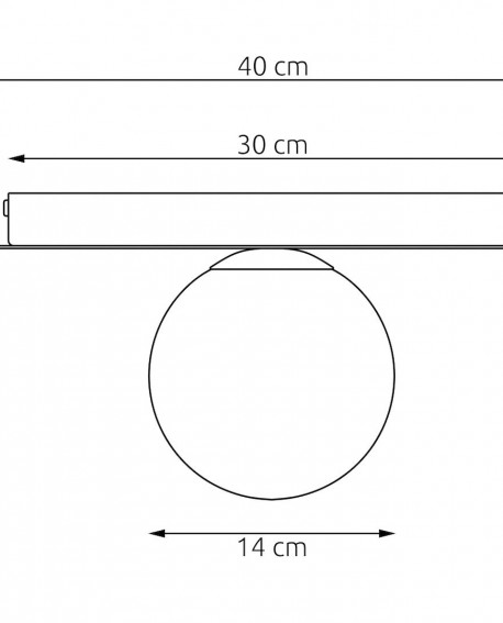 SOLAR 1 BURGUNDY OPAL