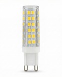 ŻARÓWKA LED G9 MOC 7W 4000K