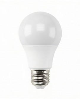 ŻARÓWKA LED E27/A60 MOC 10W 4000K