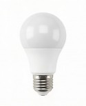 ŻARÓWKA LED E27/A60 MOC 10W 4000K