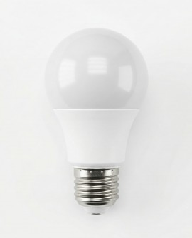 ŻARÓWKA LED E27/A60 MOC 10W 4000K