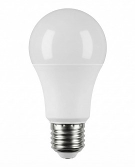 ŻARÓWKA LED E27/A60 MOC 12W 4000K