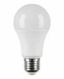 ŻARÓWKA LED E27/A60 MOC 12W 4000K