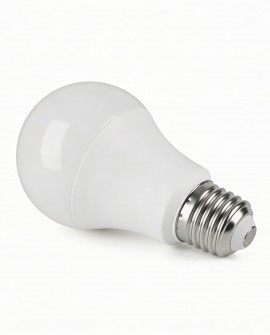 ŻARÓWKA LED E27/A60 MOC 12W 4000K