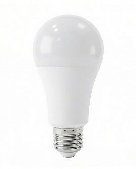ŻARÓWKA LED E27/A60 MOC 15W 4000K