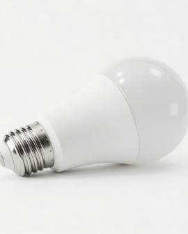 ŻARÓWKA LED E27/A60 MOC 15W 4000K