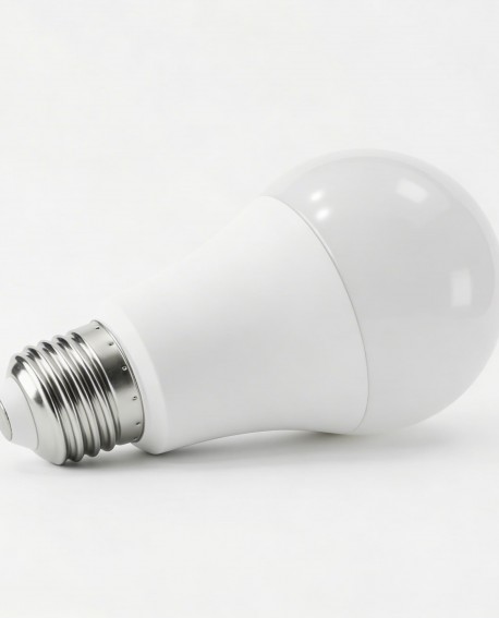 ŻARÓWKA LED E27/A60 MOC 15W 4000K