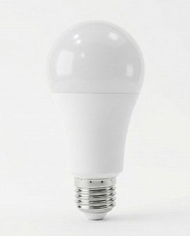ŻARÓWKA LED E27/A60 MOC 15W 4000K