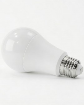 ŻARÓWKA LED E27/A60 MOC 15W 4000K