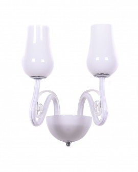 LAMPA ŚCIENNA KINKIET NOWOCZESNY BELLARDO W2