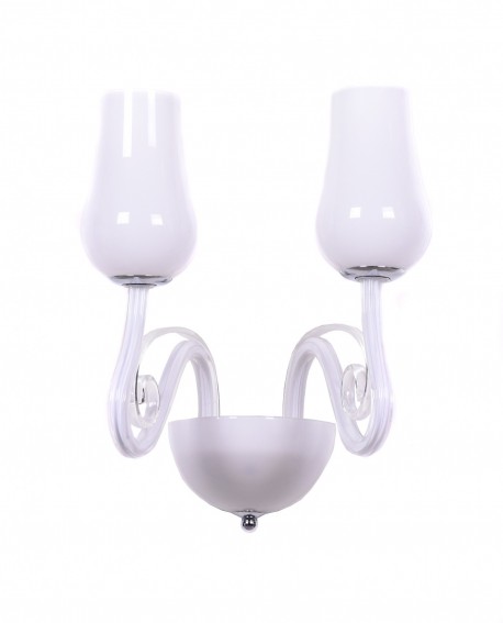 LAMPA ŚCIENNA KINKIET NOWOCZESNY BELLARDO W2