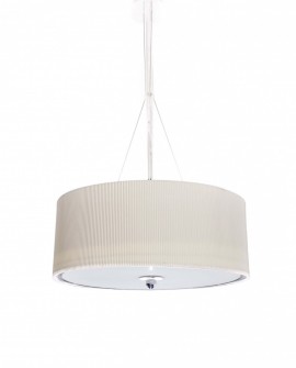 LAMPA SUFITOWA NORDIS