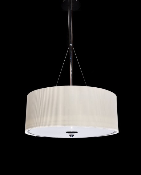 LAMPA SUFITOWA NORDIS