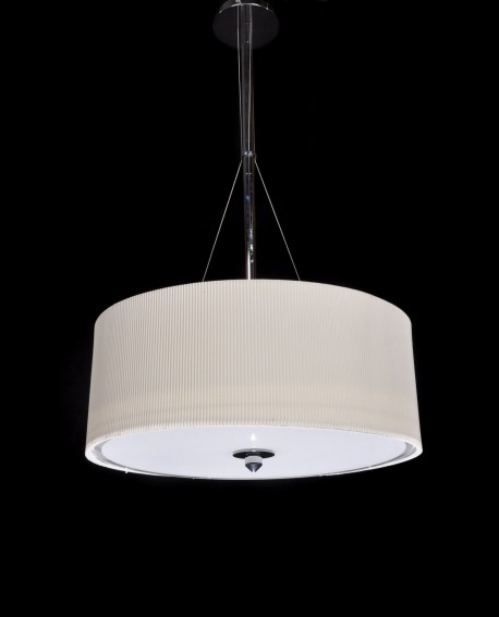 LAMPA SUFITOWA NORDIS