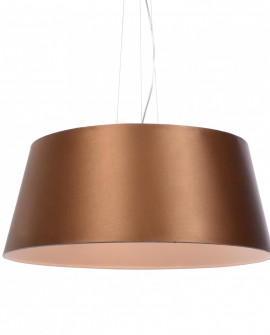 NOWOCZESNA LAMPA WISZĄCA 1116-A