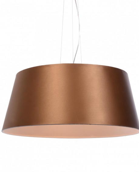 NOWOCZESNA LAMPA WISZĄCA 1116-A