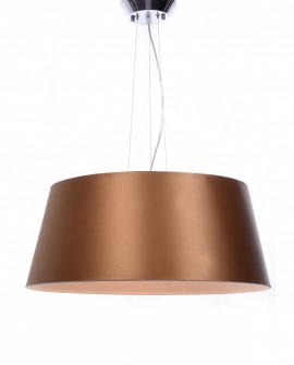 NOWOCZESNA LAMPA WISZĄCA 1116-A