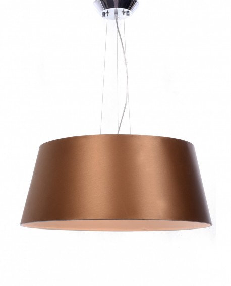 NOWOCZESNA LAMPA WISZĄCA 1116-A