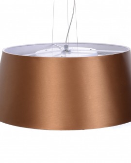 NOWOCZESNA LAMPA WISZĄCA 1116-A