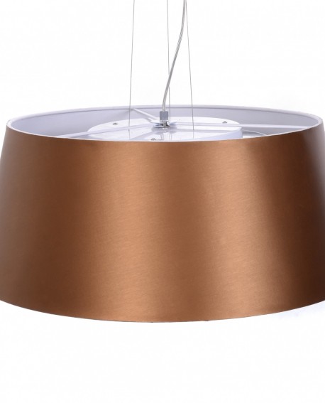 NOWOCZESNA LAMPA WISZĄCA 1116-A