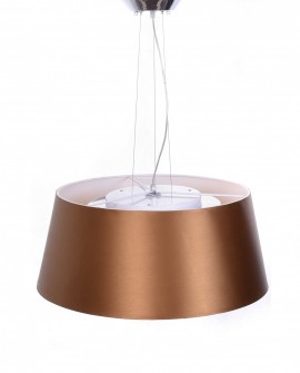 NOWOCZESNA LAMPA WISZĄCA 1116-A