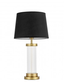 LAMPY BIURKOWE