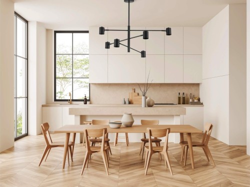 5 rzeczy, na które musisz zwrócić uwagę przy wyborze lamp