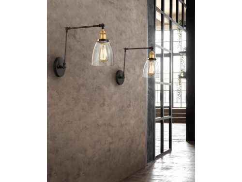 Lumeny — czym są?