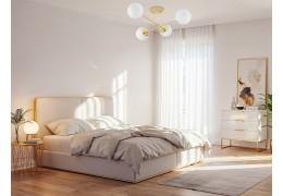 Ile lumenów na metr kwadratowy?